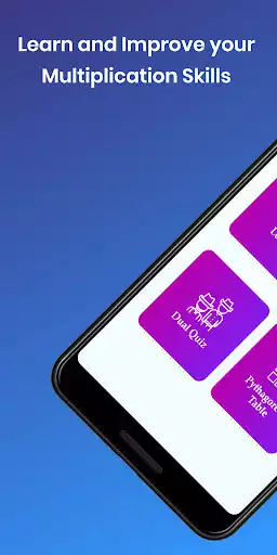 Play Multiplication table Pro  and enjoy Multiplication table Pro with UptoPlay