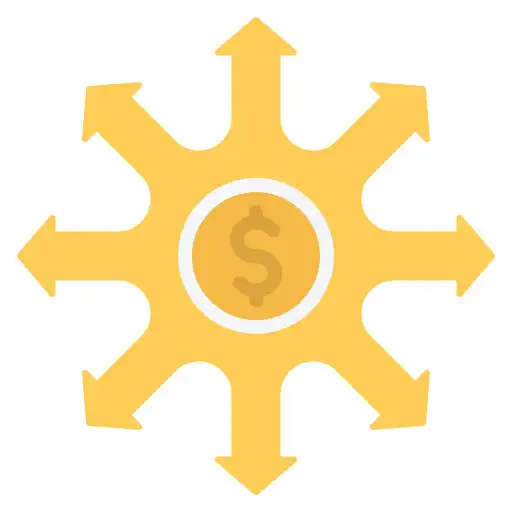 Play multiplication tables- Abiodun APK Play multiplication tables- Abiodun APK