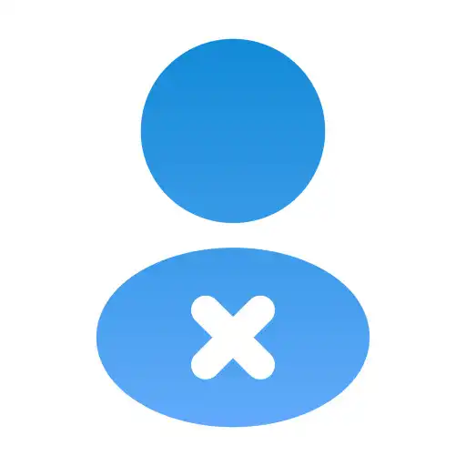 Play Multiplication Tables by Eyad APK Play Multiplication Tables by Eyad APK