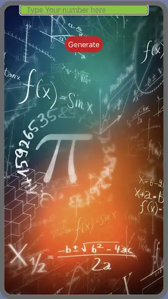 Play Multiplication Tables by Eyad as an online game Multiplication Tables by Eyad with UptoPlay