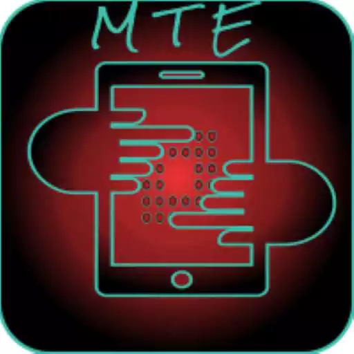 Play Multiplication Tables Expert. Play to Learn. APK