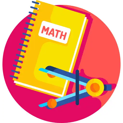 Play Multiplication Tables -Feranmi APK Play Multiplication Tables -Feranmi APK