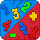 Free play online Multiplication Tables for Kids - Math Free Game APK Free play online Multiplication Tables for Kids - Math Free Game APK