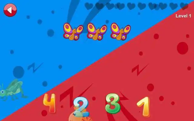 Play Multiplication Tables for Kids - Math Free Game