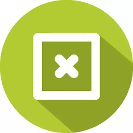 Play Multiplication tables APK Play Multiplication tables APK