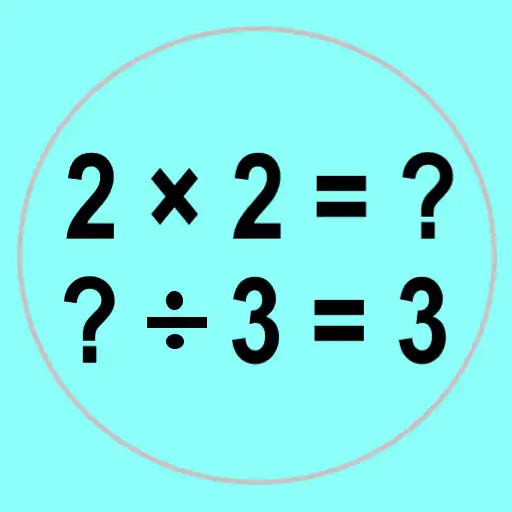 Play Multiplication table simulator APK Play Multiplication table simulator APK