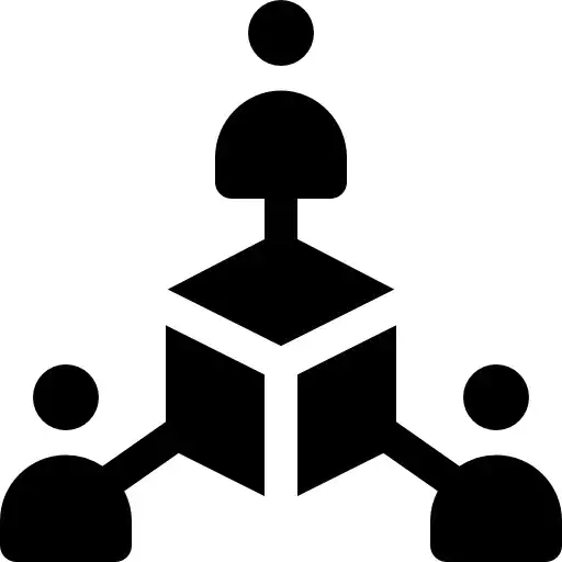 Play Multiplication Tables Leonidas APK Play Multiplication Tables Leonidas APK