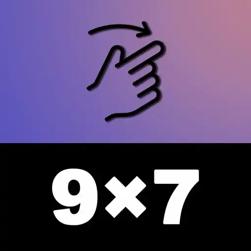 Play Multiplication Tables, Math APK