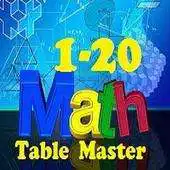 Free play online Multiplication Table Songs1-20 APK Free play online Multiplication Table Songs1-20 APK