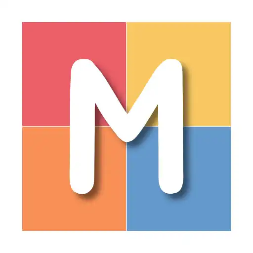 Play Multiplication tables with Songs APK Play Multiplication tables with Songs APK