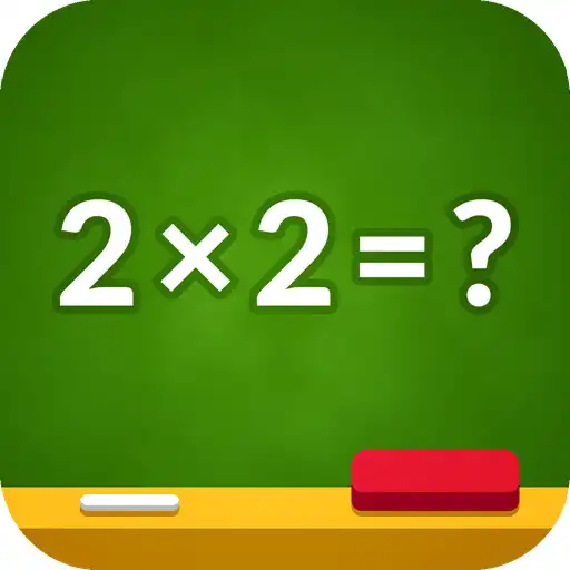 Play Multiplication Times Table IQ APK Play Multiplication Times Table IQ APK