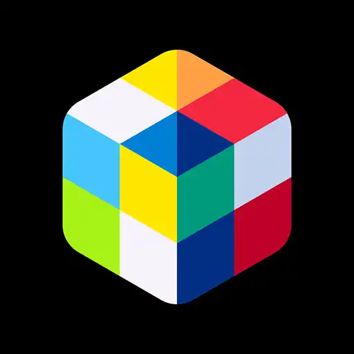 Play Multiplication Times Tables APK Play Multiplication Times Tables APK
