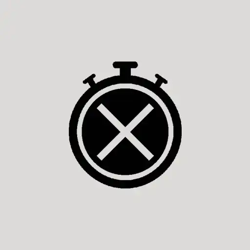 Play Multiplication Time Trial APK Play Multiplication Time Trial APK