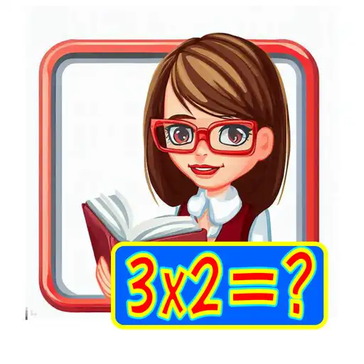 Play Multiplication Word Problems APK Play Multiplication Word Problems APK