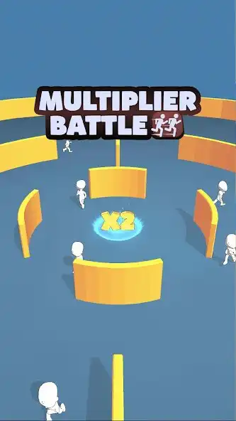 Play Multiplier Battle and enjoy Multiplier Battle with UptoPlay Play Multiplier Battle and enjoy Multiplier Battle with UptoPlay