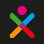 Free play online Multiplier Effect APK