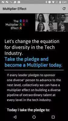 Play Multiplier Effect