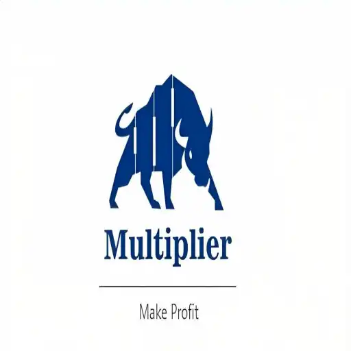 Play Multiplier Make Profit APK Play Multiplier Make Profit APK