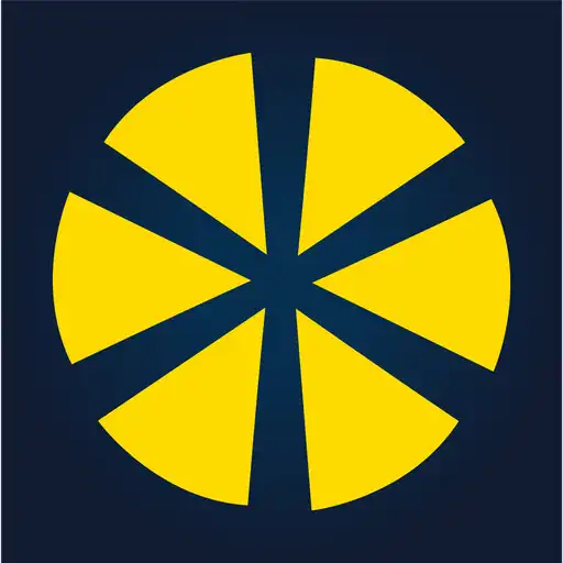 Play Multipl: Invest To Spend APK Play Multipl: Invest To Spend APK