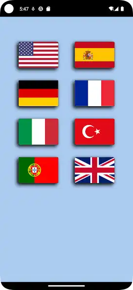 Play Multiply by 3  and enjoy Multiply by 3 with UptoPlay