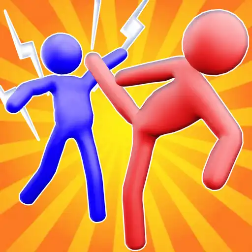 Play Multiply Fight APK Play Multiply Fight APK