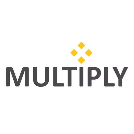 Play Multiply!!! APK
