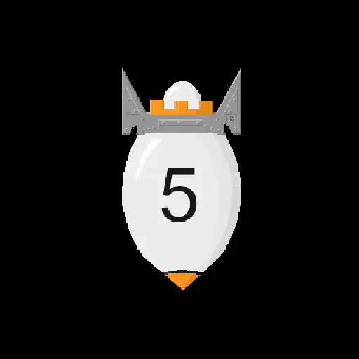 Play Multiply Missile Defender APK Play Multiply Missile Defender APK