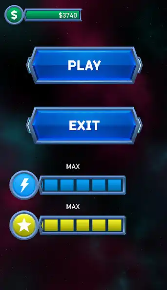 Play Multiply Missile Defender  and enjoy Multiply Missile Defender with UptoPlay