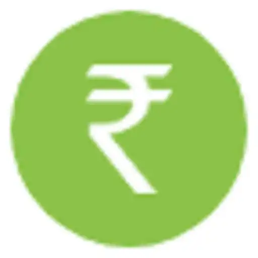 Play Multiply Money APK