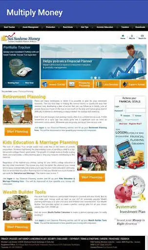 Play Multiply Money  and enjoy Multiply Money with UptoPlay