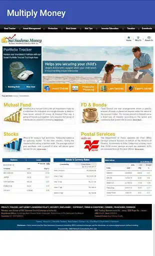 Play Multiply Money as an online game Multiply Money with UptoPlay