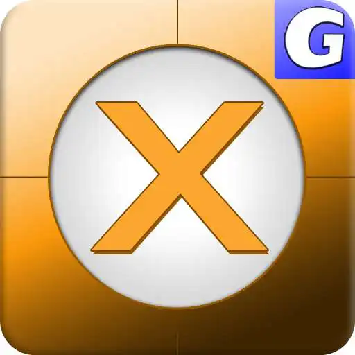 Play Multiply - Multiplication Table - Crazy Maths APK