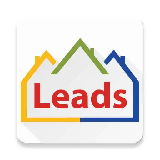 Run free android online Multiply My Leads - CRM for Real Estate Agents APK