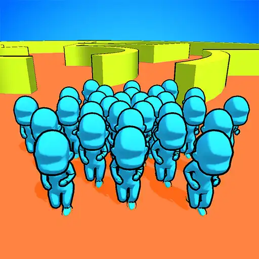 Play Multiply or die APK Play Multiply or die APK