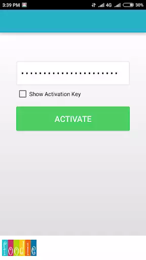 Play Multiply!!! and enjoy Multiply!!! with UptoPlay Play Multiply!!! and enjoy Multiply!!! with UptoPlay