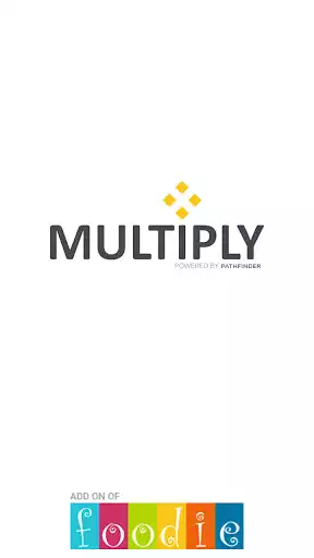 Play Multiply!!! as an online game online Multiply!!! with UptoPlay appinventor.ai_omarmaelayyan2009.HOCKY Play Multiply!!! as an online game Multiply!!! with UptoPlay