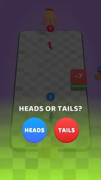 Play Multiply Troops and enjoy Multiply Troops with UptoPlay Play Multiply Troops and enjoy Multiply Troops with UptoPlay