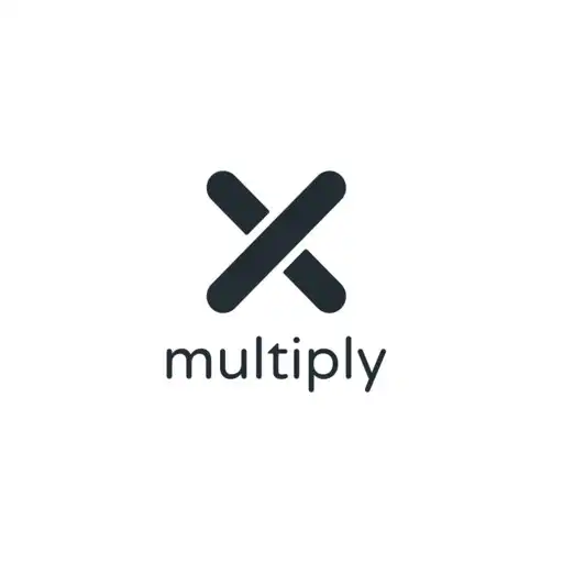 Play Multiply world APK