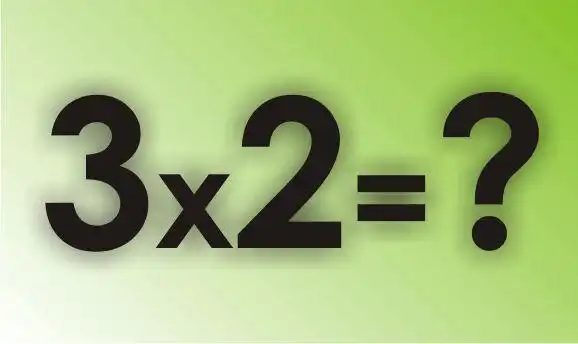 Play Multiply world  and enjoy Multiply world with UptoPlay