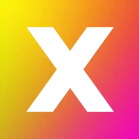 Play Multiply world as an online game Multiply world with UptoPlay