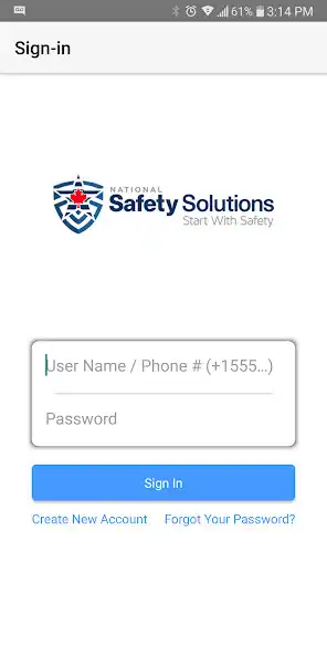 Play Multi Point Inspection NFC System  and enjoy Multi Point Inspection NFC System with UptoPlay