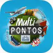Free play online Multipontos Martins APK