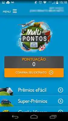 Play Multipontos Martins