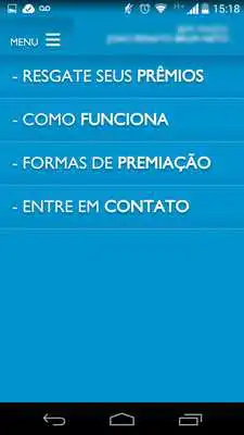 Play Multipontos Martins