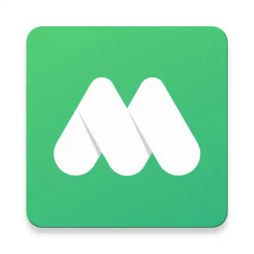 Play MultiPOS APK Play MultiPOS APK