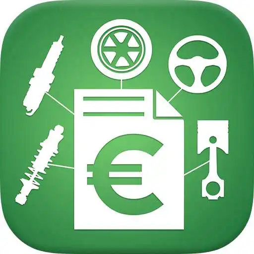 Play Multi Price List APK Play Multi Price List APK
