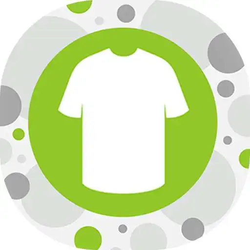 Play MultiPrint APK Play MultiPrint APK