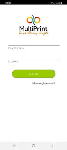 Play MultiPrint  and enjoy MultiPrint with UptoPlay