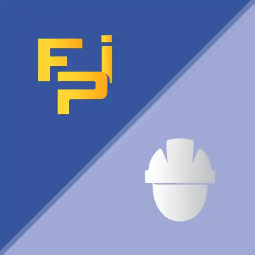 Play MULTIPRO RABO APK