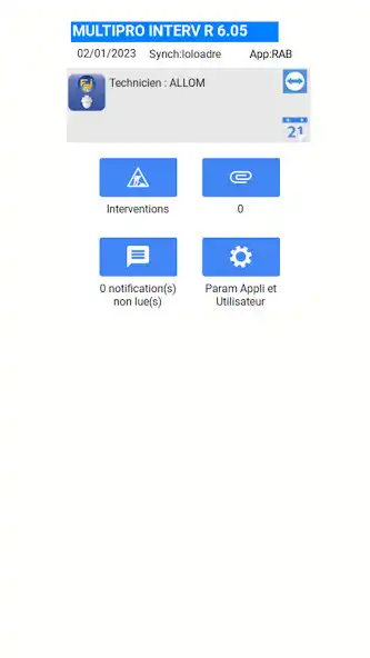 Play MULTIPRO RABO  and enjoy MULTIPRO RABO with UptoPlay